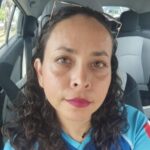 Raquel Reyes Maravilla