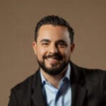 Edgar Alan Parada Villarreal