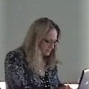 Profile photo of Liliana Velázquez Ugalde