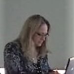 Liliana Velázquez Ugalde