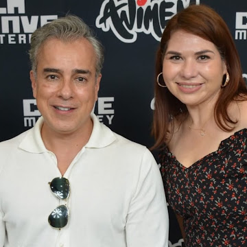 Yazmin Eliamar González Casiano