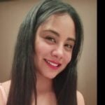 Cinthia Guadalupe Fuentes Hipolito