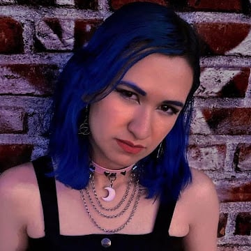 Profile photo of Mariana Abigail García Galván