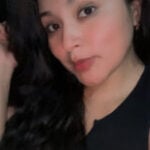 Maribel Ventura Cuevas