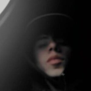 Profile photo of Luis David Navarro Mozo