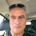 David Isrrael Mendoza Ceballos