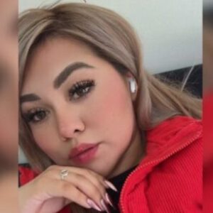 Profile photo of Maribel Jaquelinne Flores Flores