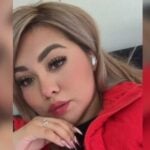 Profile photo of Maribel Jaquelinne Flores Flores
