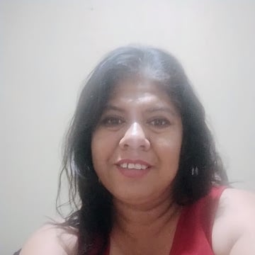 Profile photo of mariallanas