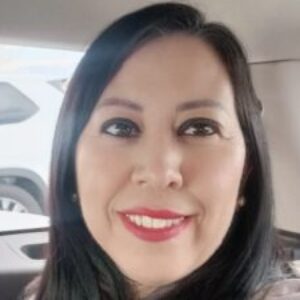 Profile photo of Viviana Torres Carreon