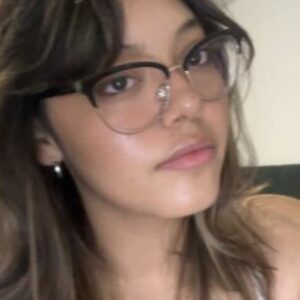 Foto de perfil de Sandra Patricia González Barajas
