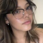 Sandra Patricia González Barajas