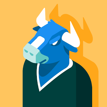 Profile photo of Cesar García Samano