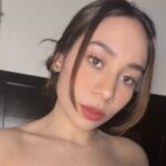 Indira Christina Sereno Estrada