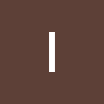 Profile photo of Ivii Sant