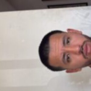 Profile photo of Jorge Rodríguez Miranda