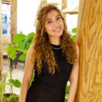 Wendy lizeth Figueroa Navarrete