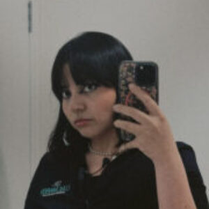 Profile photo of Dulce María Gamez Samayoa