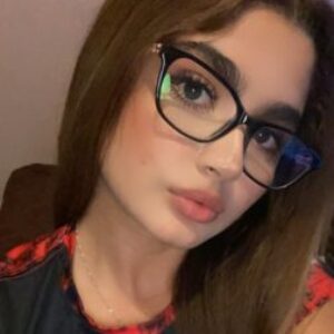 Profile photo of Rosa Esmeralda Aguirre Vera
