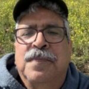 Profile photo of Rogelio Castillo Rodriguez