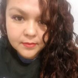 Profile photo of Itzen Gonzalez Madrigal