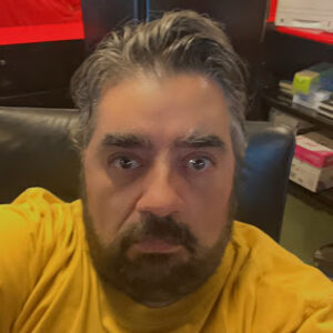 Profile photo of Antonio De Anda Colsa