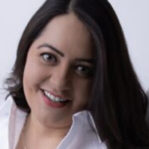 Profile photo of Ury Helcke Thomann Barrera