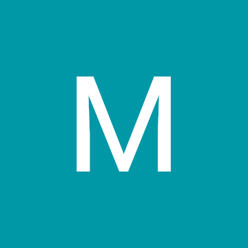 Profile photo of Martha Iveth Pulido Gutiérrez