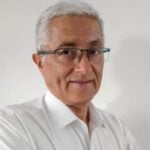 Eliud Ramon Cruz Jarquin