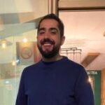 Carlos Enrique González Mayagoitia