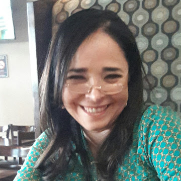 Profile photo of Claudia Gabriela Montalvo Valenzuela