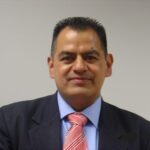 Moisés Elisea Ruiz