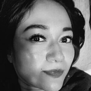 Foto de perfil de Issis Sarai Pérez Hernández