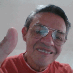 Eduardo Ramirez Cervantes