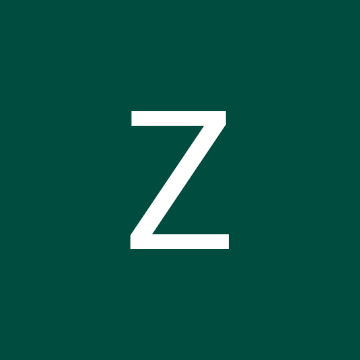 Profile photo of Ricardo Zapien Vargas