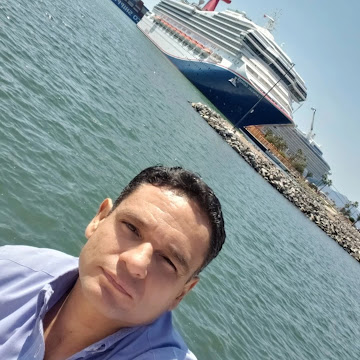 Ricardo Alfonso Herrera Jardón