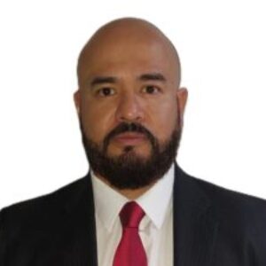 Profile photo of Francisco Javier Fernández Luna