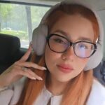 Marlen Sanchez Sabanero
