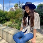 Karen Vianey Segura Chávez