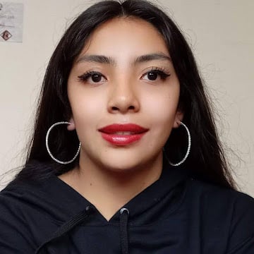 Andrea Cruz Venco