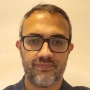 Profile photo of José Eliot Peñaloza Parral