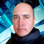 Walter Daniel Romero Díaz