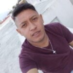 Adrian Mata Bazaldua