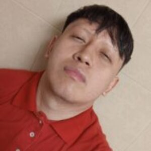 Profile photo of Adrian Mata Bazaldua