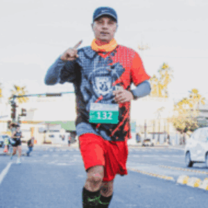 Profile photo of Juan Vicente Encinas Miranda