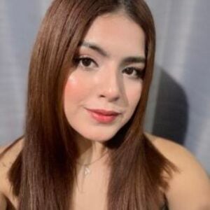 Profile photo of Alondra Sarahí Aguillon Orta