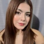 Alondra Sarahí Aguillon Orta