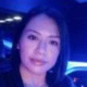 Profile photo of Julia peña Granados