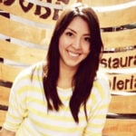 Nimsi Yareni Sánchez Sandoval