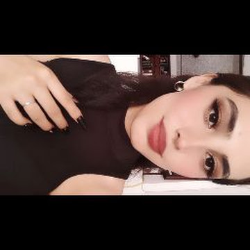 Profile photo of Laura Cristal Danubio Mina